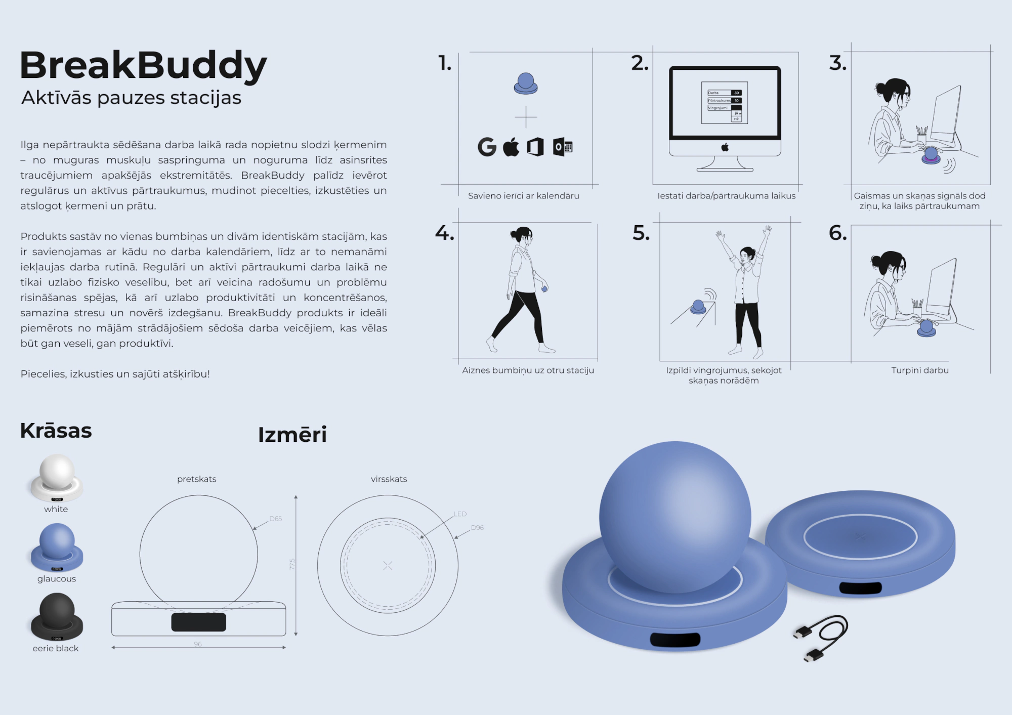 images/breakbuddy-product-design-2.png