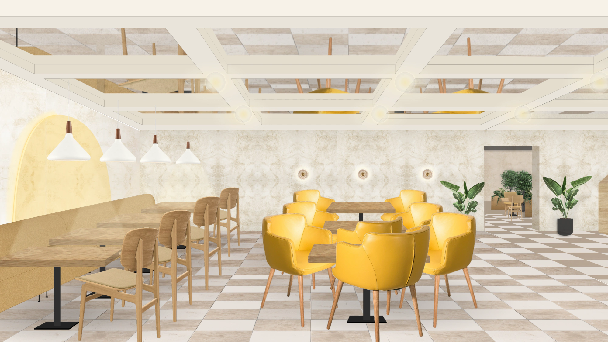 images/restaurant-interior-concept-2.png