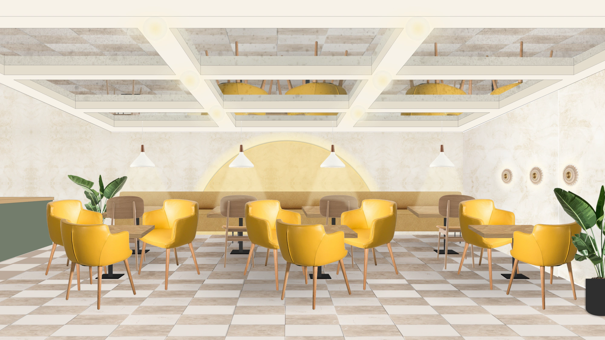 images/restaurant-interior-concept-3.png