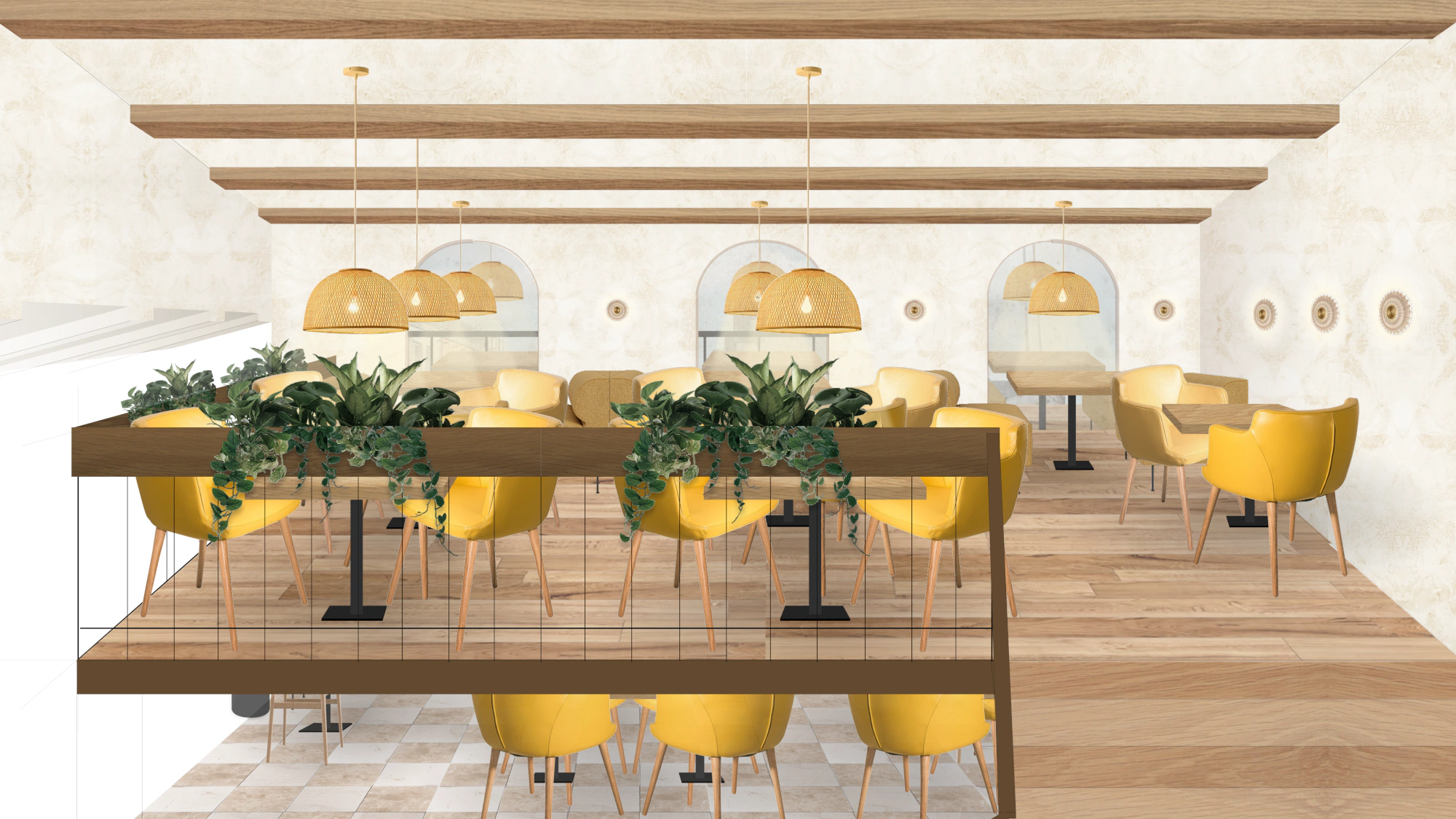 images/restaurant-interior-concept-4.png