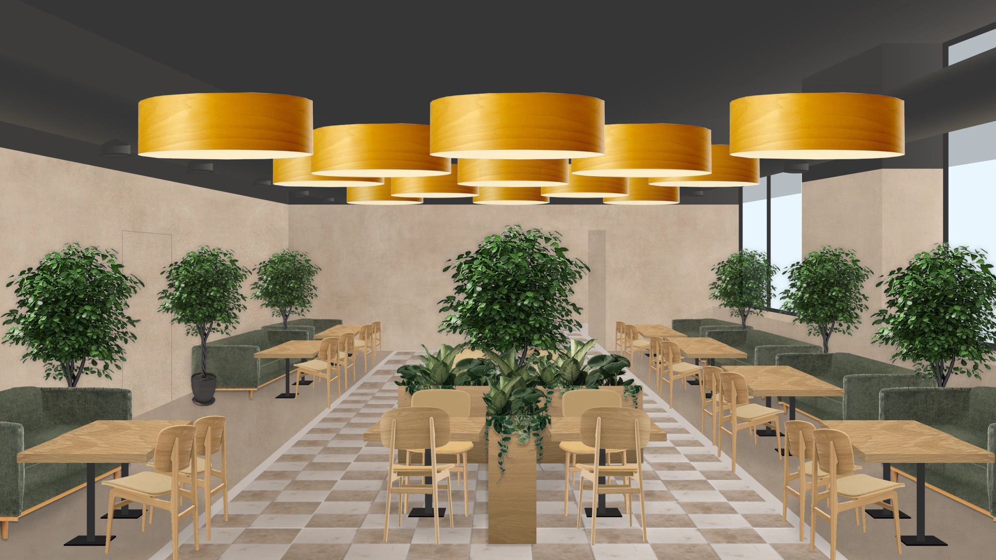 images/restaurant-interior-concept-5.png