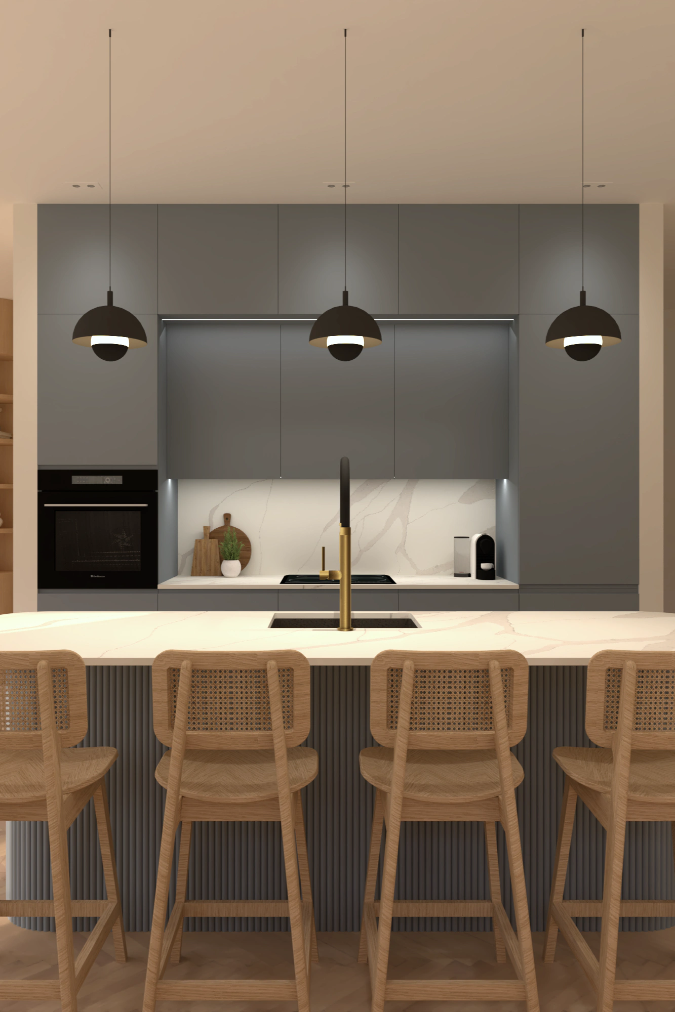 images/contemporary-kitchen-and-dining-area-interior-project_3.png