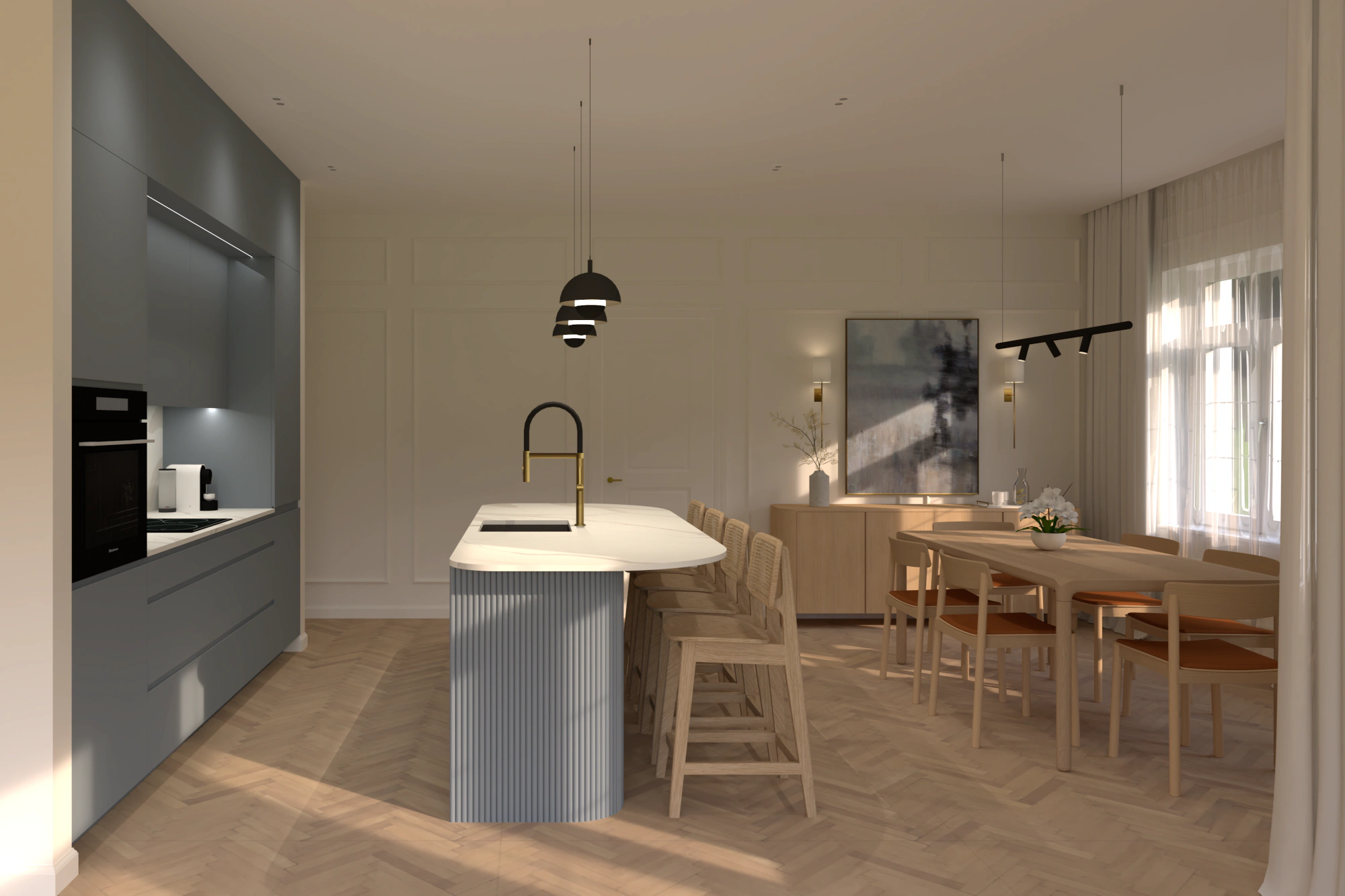 images/contemporary-kitchen-and-dining-area-interior-project_4.png