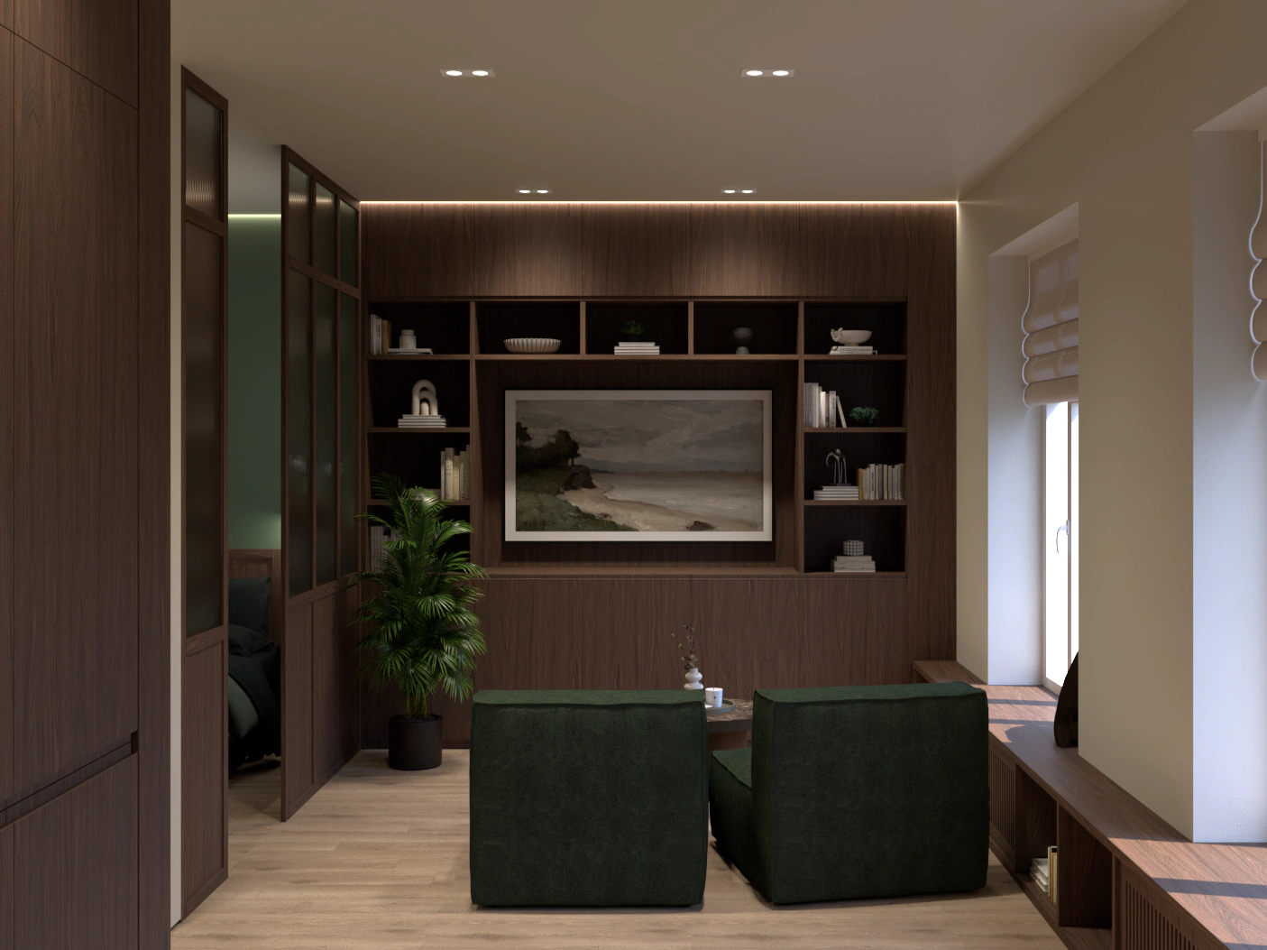images/studio-apartment-interior-project_02.png