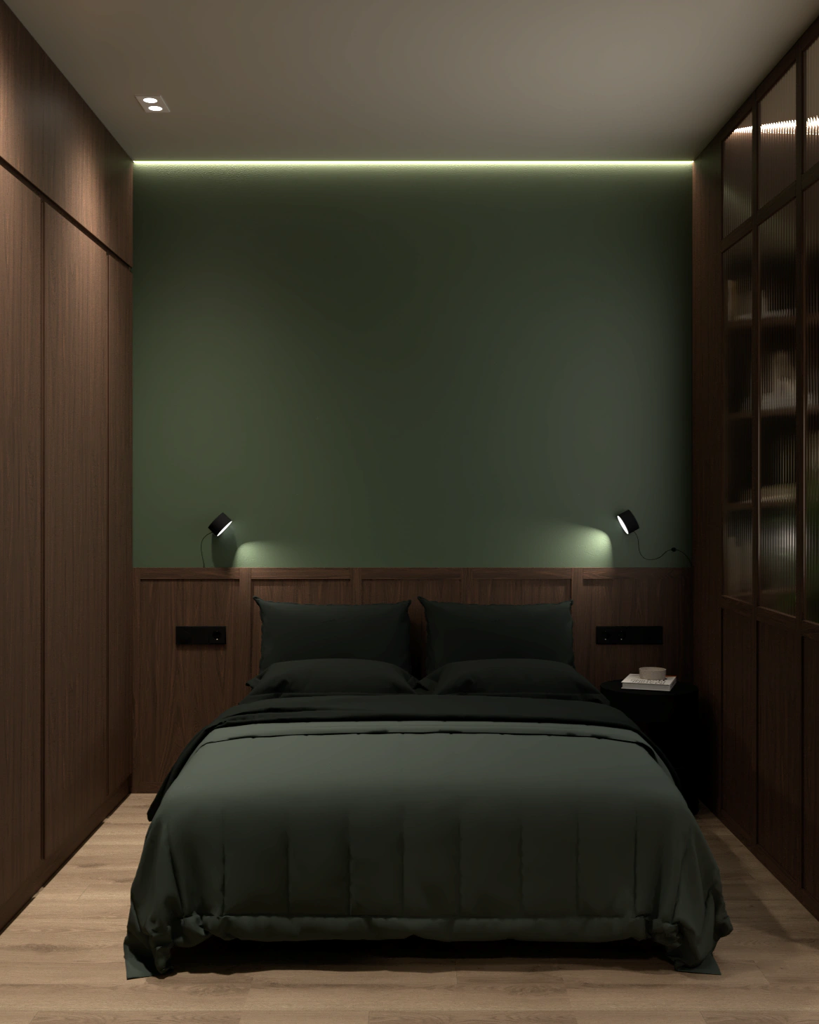 images/studio-apartment-interior-project_03.png
