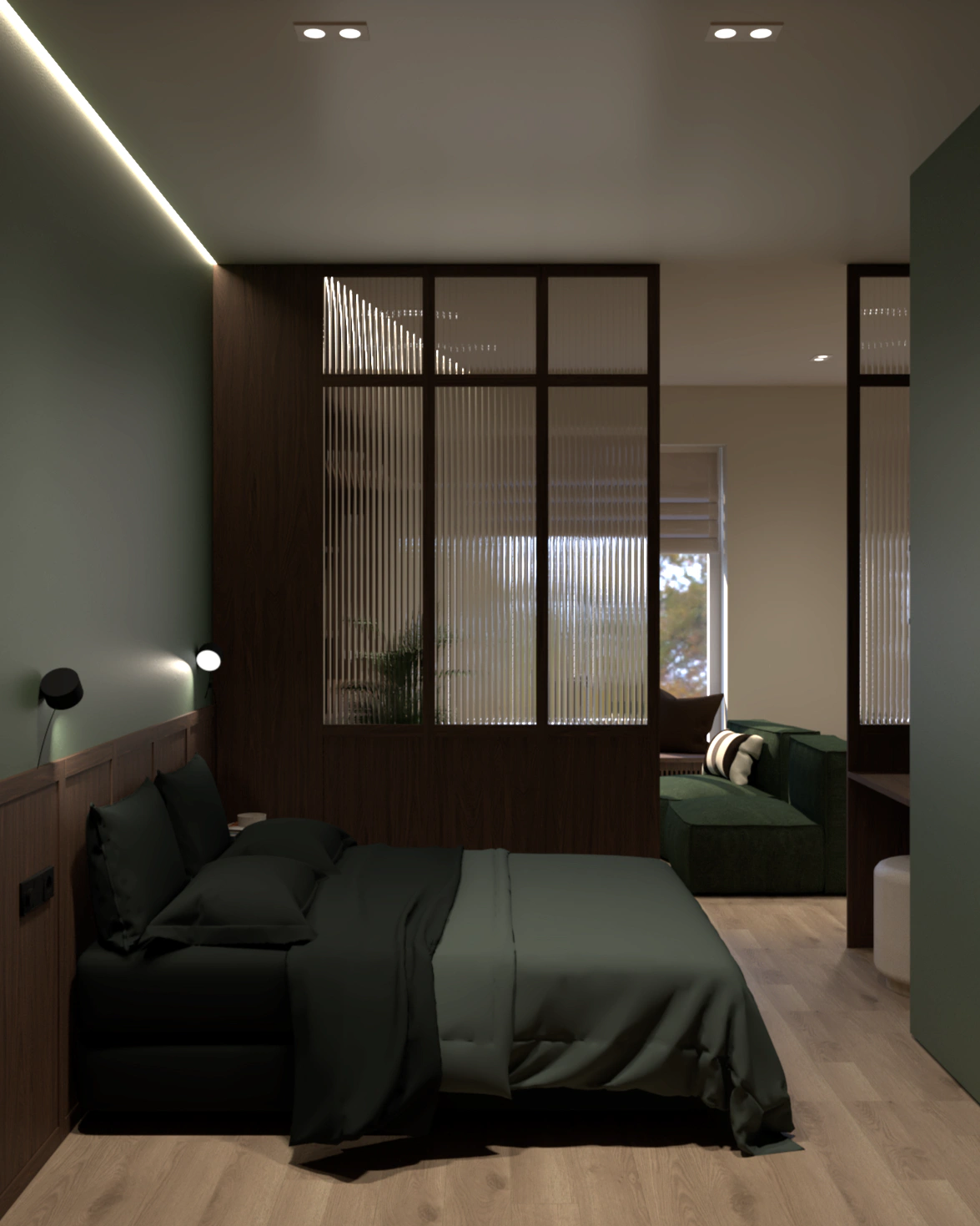 images/studio-apartment-interior-project_04.png