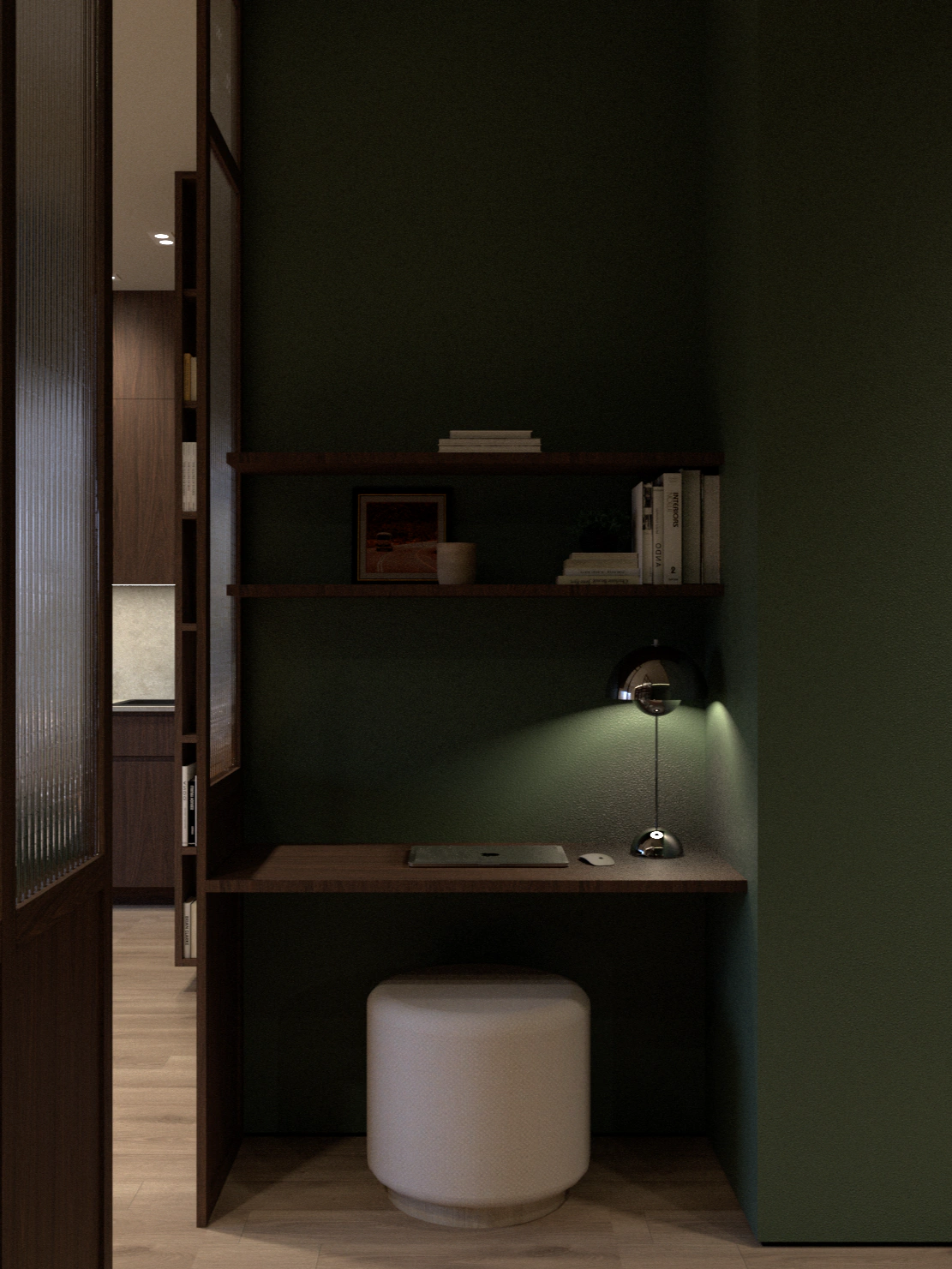 images/studio-apartment-interior-project_05.png