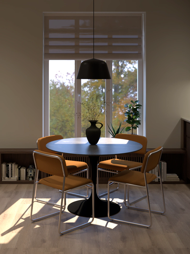images/studio-apartment-interior-project_06.png