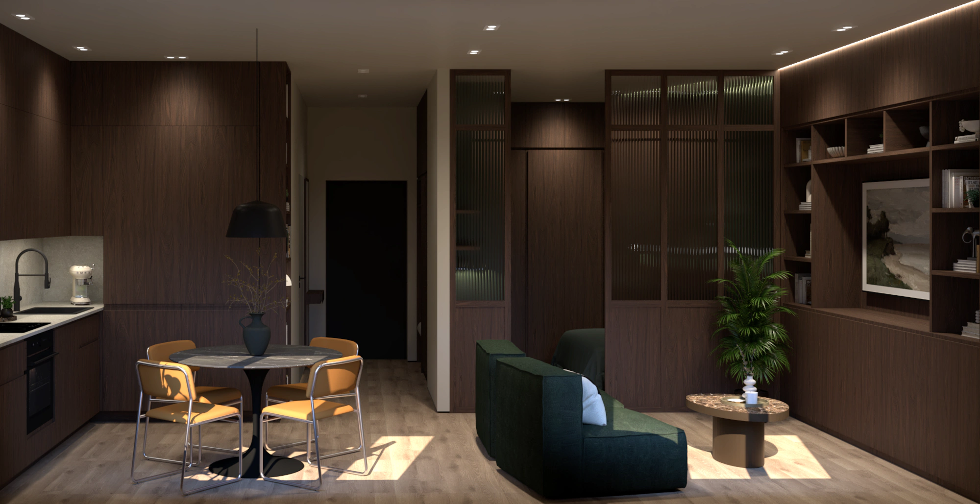 images/studio-apartment-interior-project_08.png