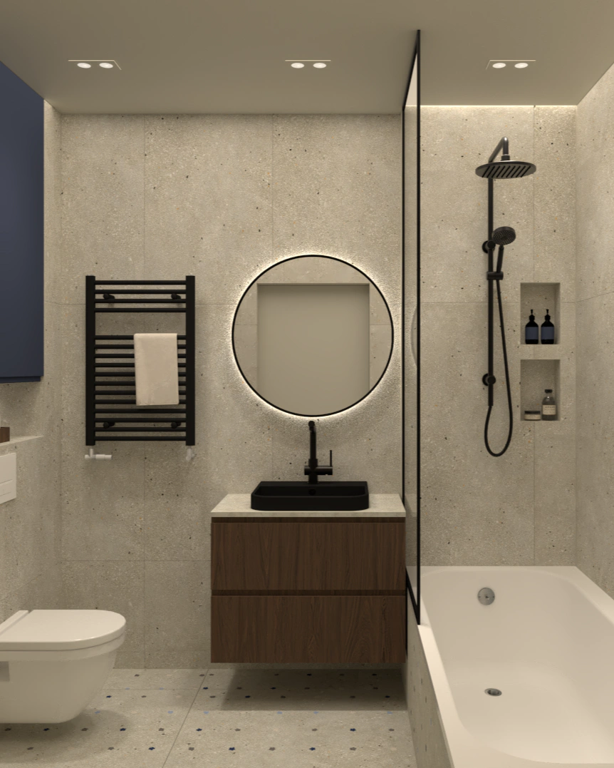 images/studio-apartment-interior-project_09.png